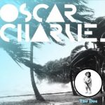 Oscar Charlie – ‘The Do’s’