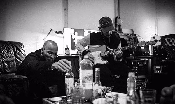 Anderson .Paak