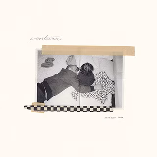 Anderson .Paak – Ventura recorded at 80 HERTZ Studios Manchester