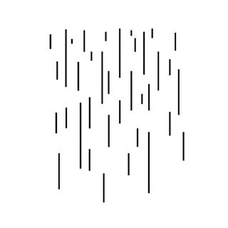 GoGo Penguin – v2.0 album recorded at 80 HERTZ Studios Manchester