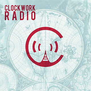 Album artwork recorded at 80 HERTZ Studios Manchester