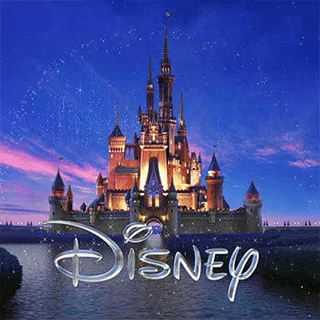 The Walt Disney Studios ADR Recording and Voiceover Studio